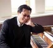 Mike Cheng-Yu Lee, Fortepianist Cropped