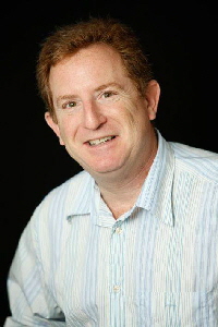 Martin Glicklich