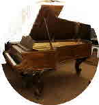 Steinway 24681 compr