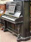 IMG_0186 IMG_0186
